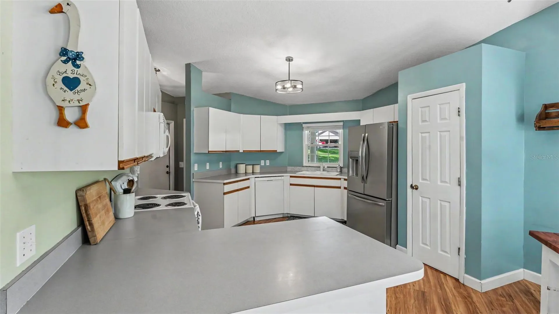 3108 Sandy Circle Haines City FL 33844