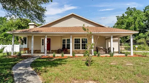 3108 Sandy Circle Haines City FL 33844