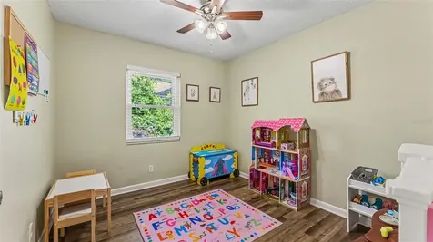 3108 Sandy Circle Haines City FL 33844