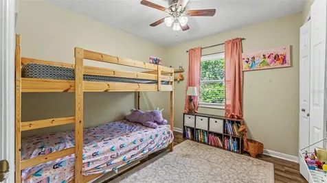 3108 Sandy Circle Haines City FL 33844