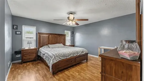 3108 Sandy Circle Haines City FL 33844