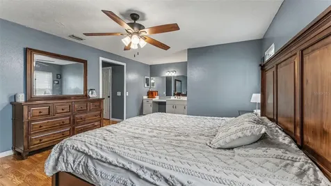 3108 Sandy Circle Haines City FL 33844