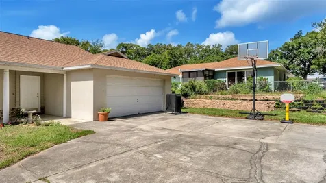 3108 Sandy Circle Haines City FL 33844