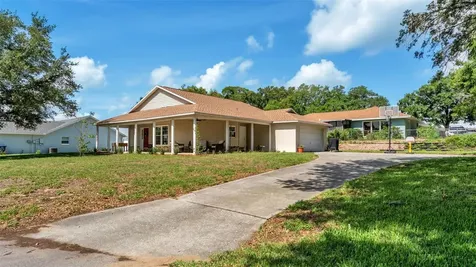 3108 Sandy Circle Haines City FL 33844