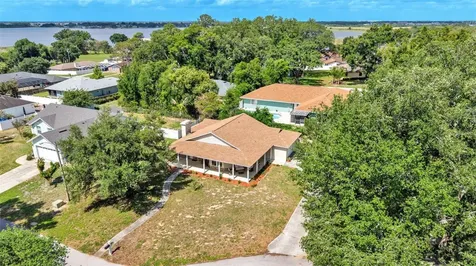 3108 Sandy Circle Haines City FL 33844