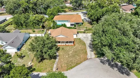 3108 Sandy Circle Haines City FL 33844