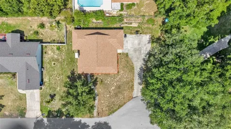 3108 Sandy Circle Haines City FL 33844