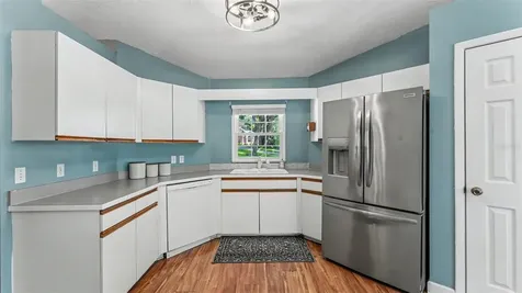 3108 Sandy Circle Haines City FL 33844