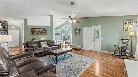 3108 Sandy Circle Haines City FL 33844