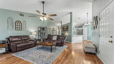 3108 Sandy Circle Haines City FL 33844