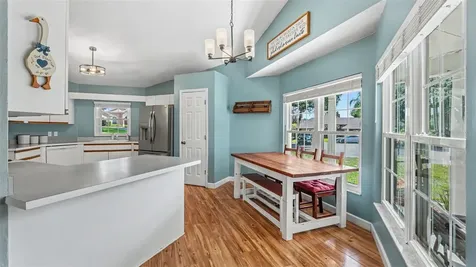 3108 Sandy Circle Haines City FL 33844