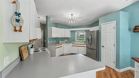 3108 Sandy Circle Haines City FL 33844