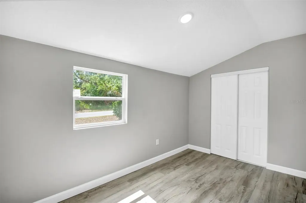 162 Myrtle Avenue Lake Wales FL 33898