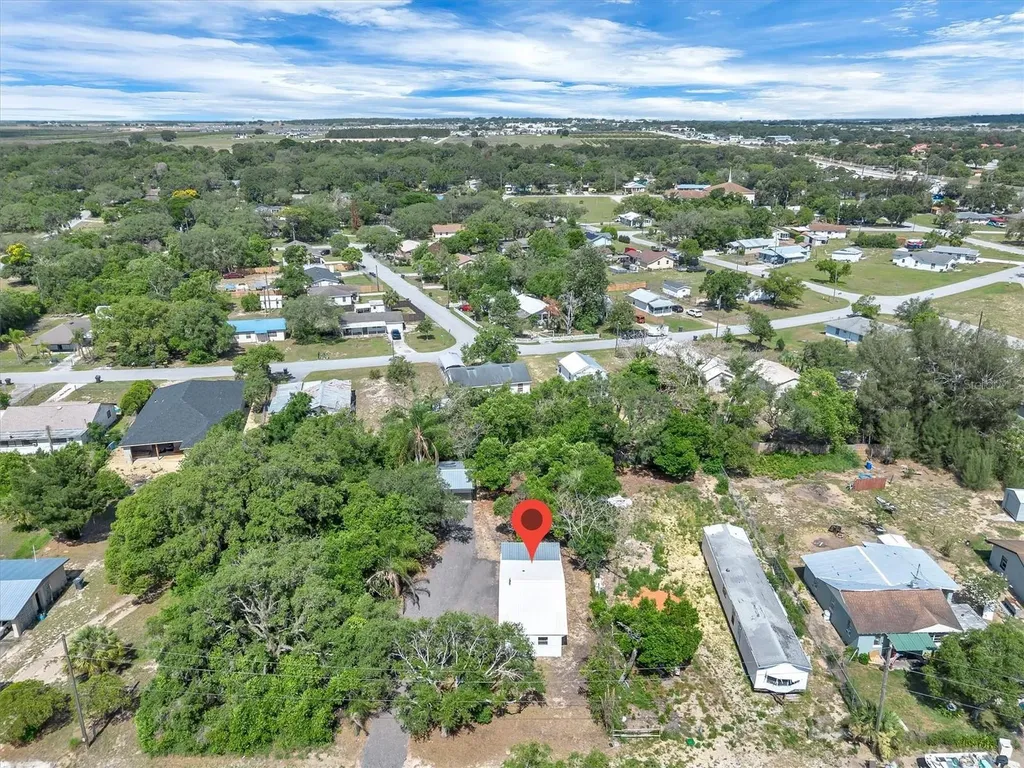 162 Myrtle Avenue Lake Wales FL 33898