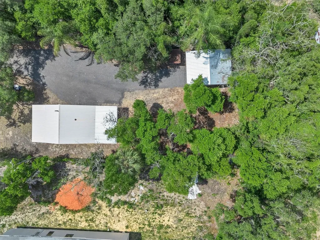 162 Myrtle Avenue Lake Wales FL 33898