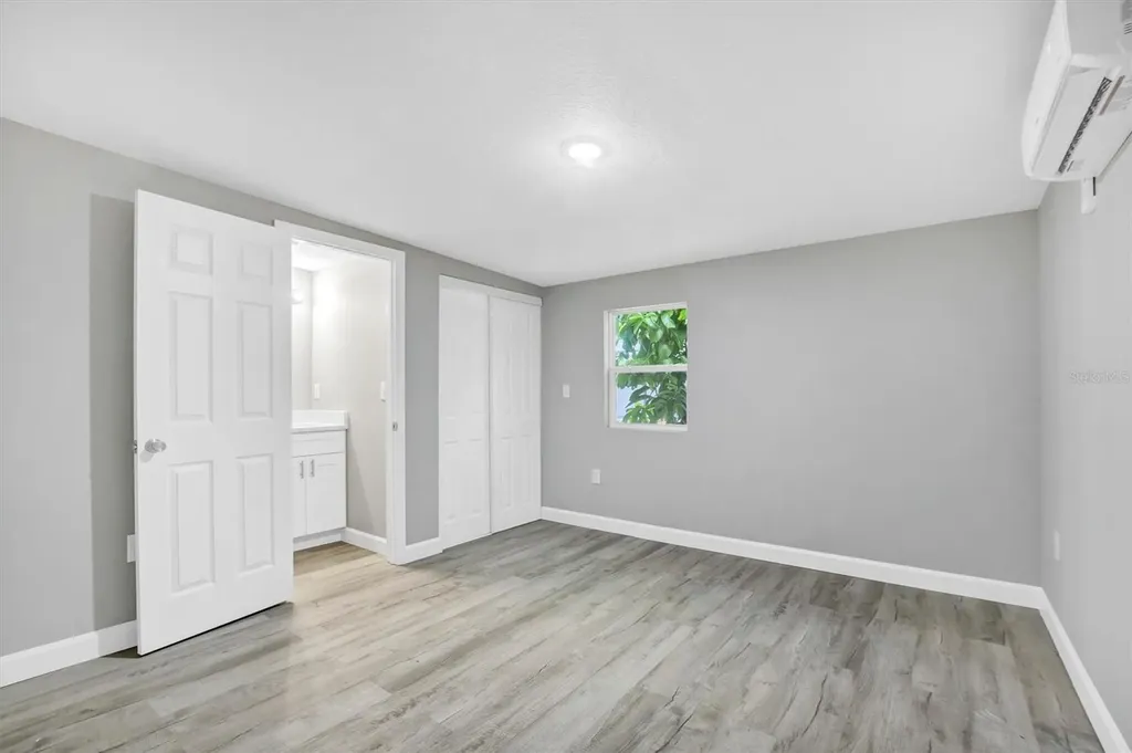 162 Myrtle Avenue Lake Wales FL 33898