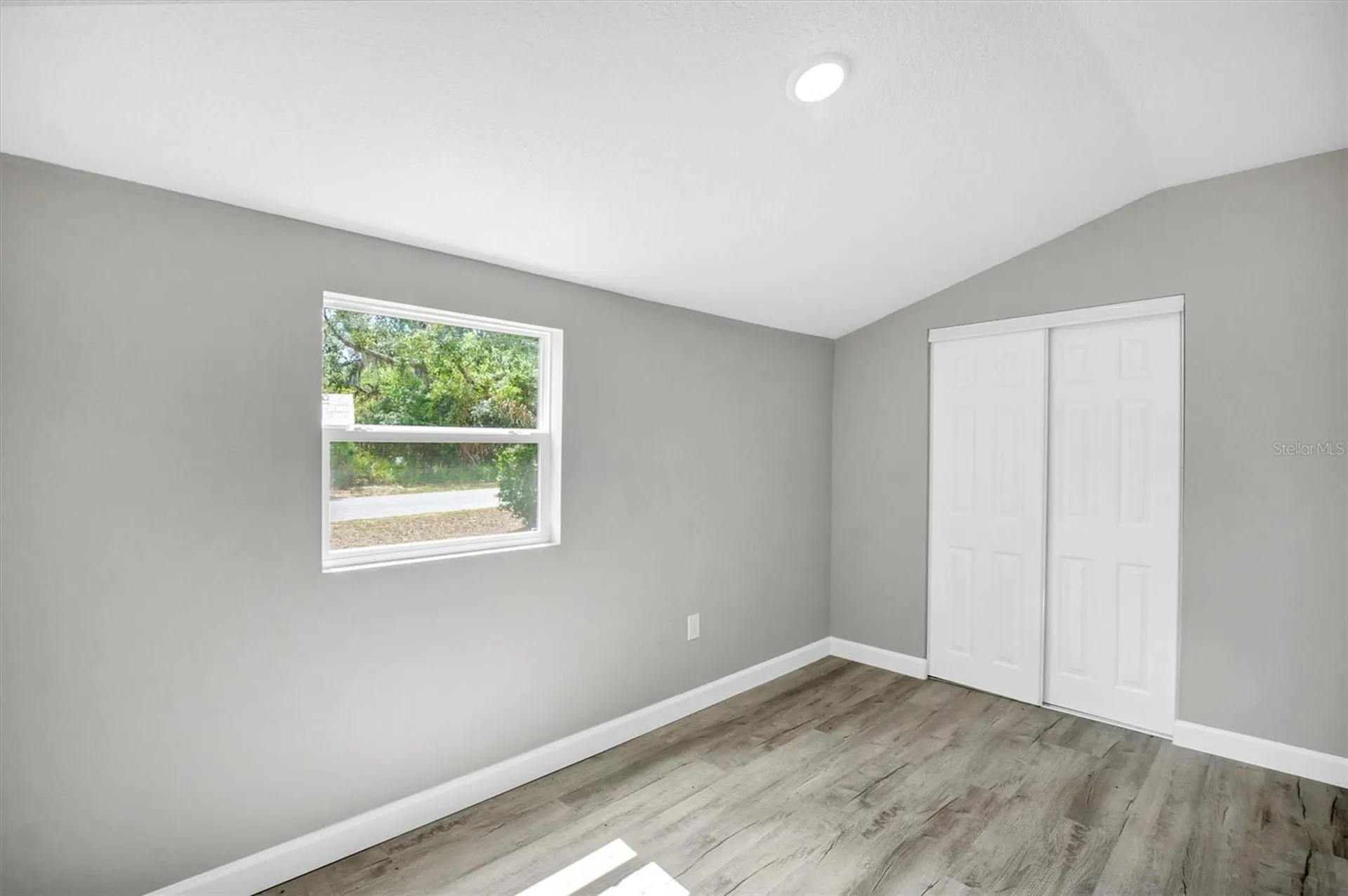 162 Myrtle Avenue Lake Wales FL 33898