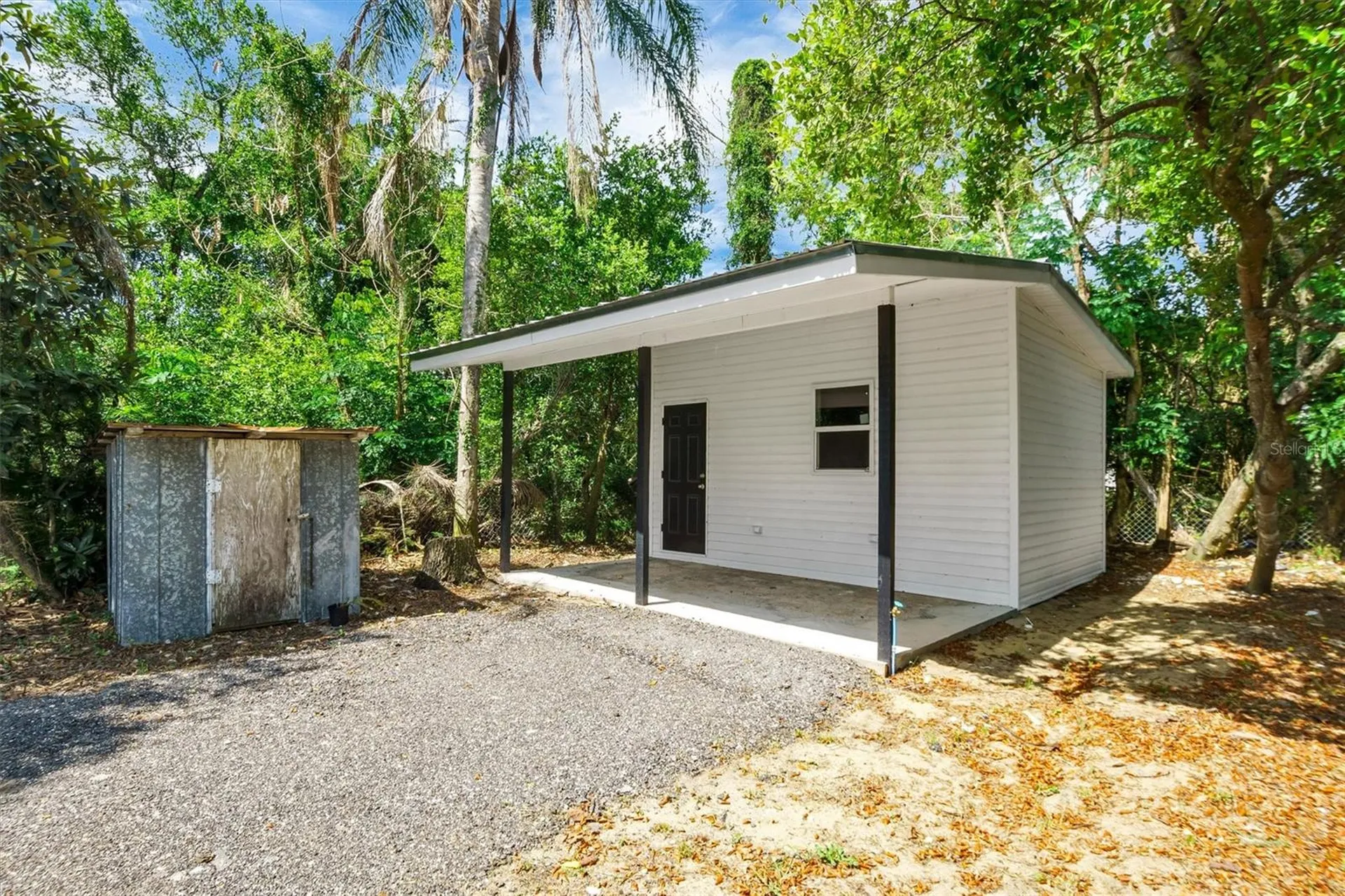 162 Myrtle Avenue Lake Wales FL 33898