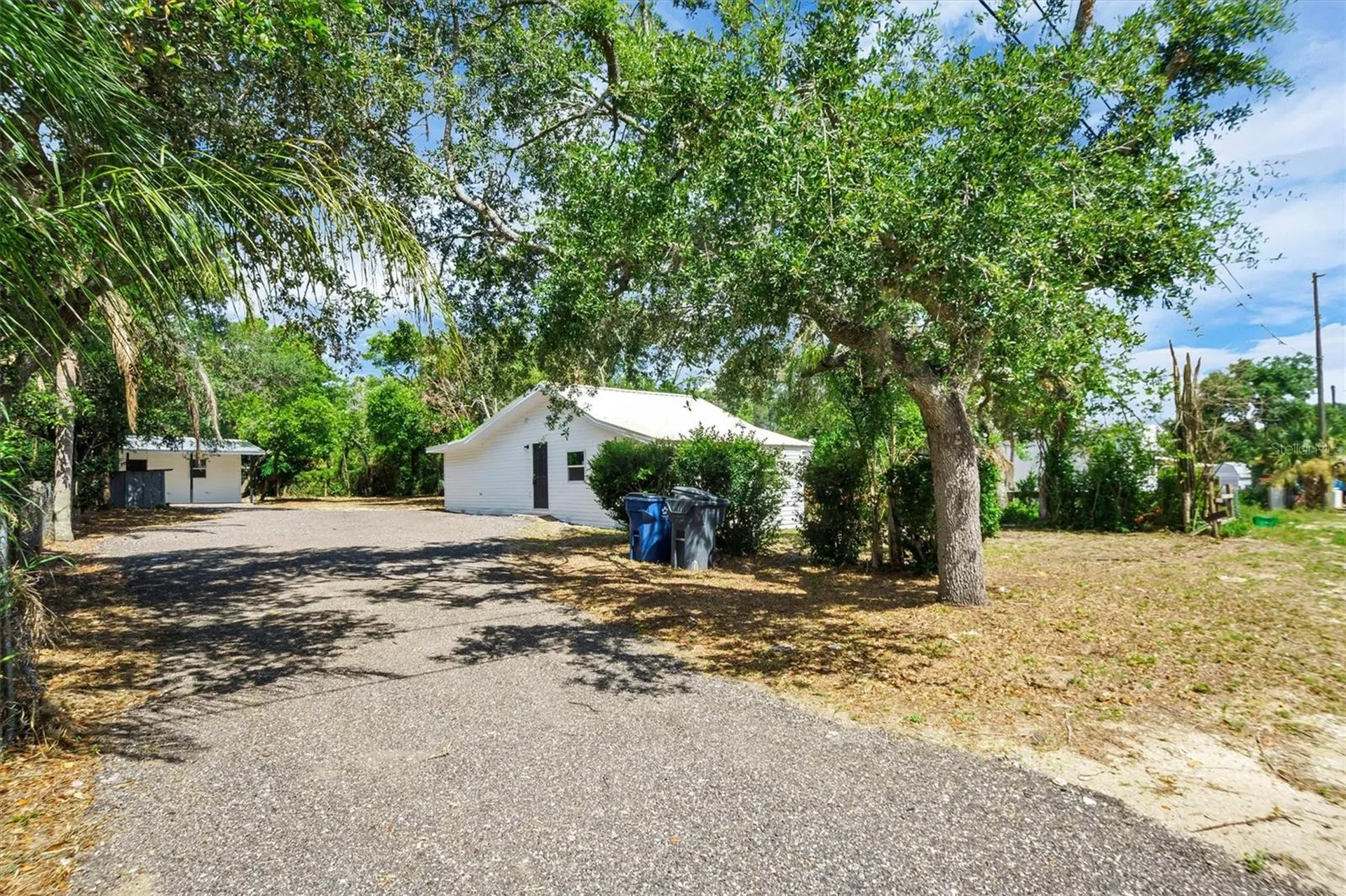 162 Myrtle Avenue Lake Wales FL 33898