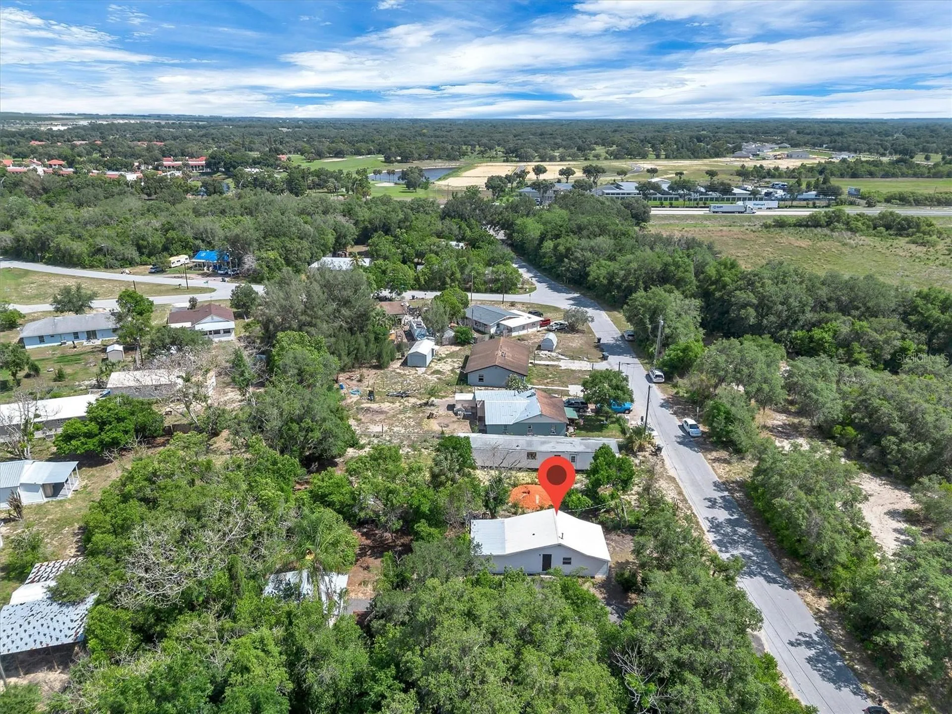 162 Myrtle Avenue Lake Wales FL 33898
