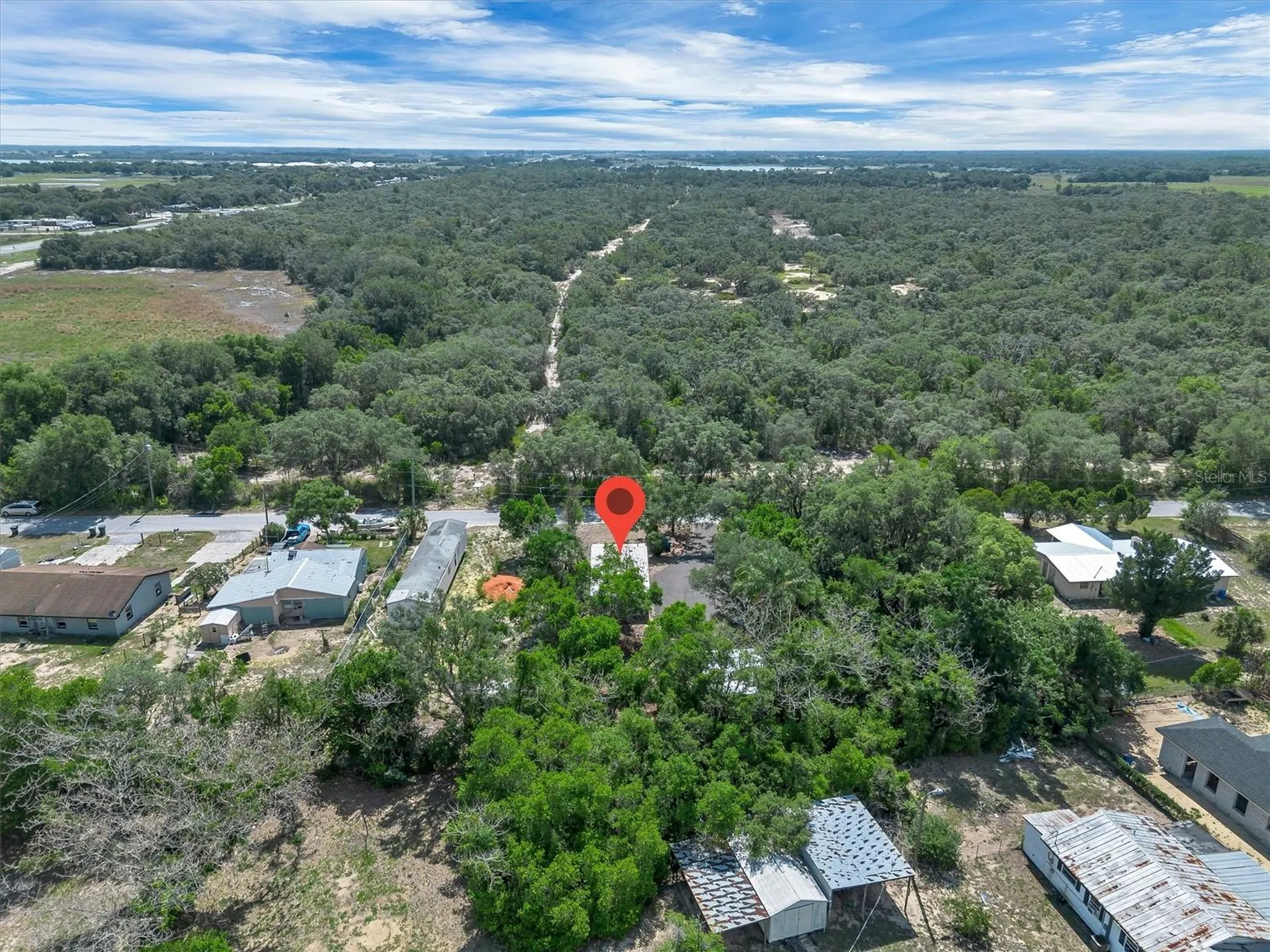 162 Myrtle Avenue Lake Wales FL 33898
