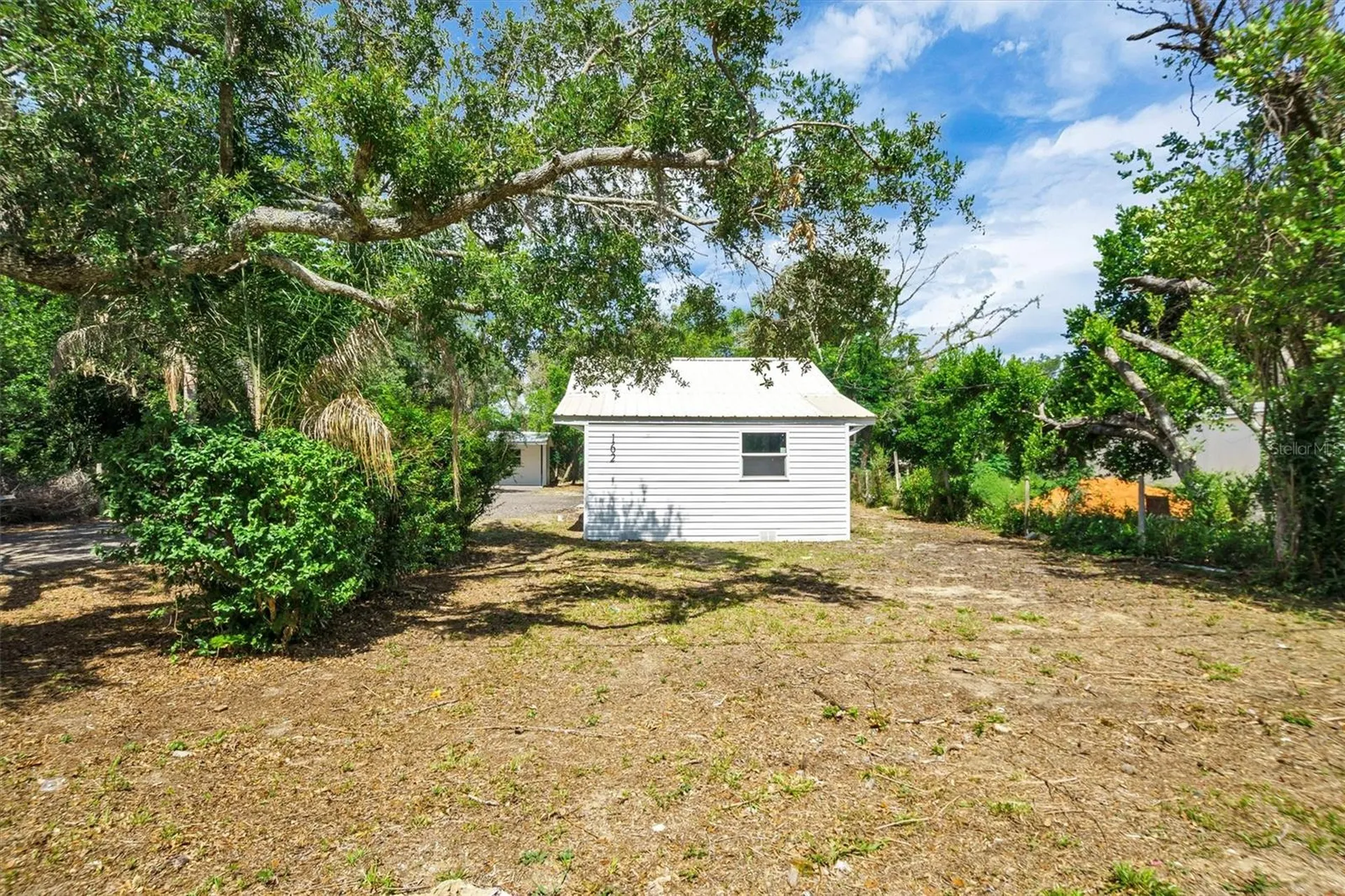 162 Myrtle Avenue Lake Wales FL 33898
