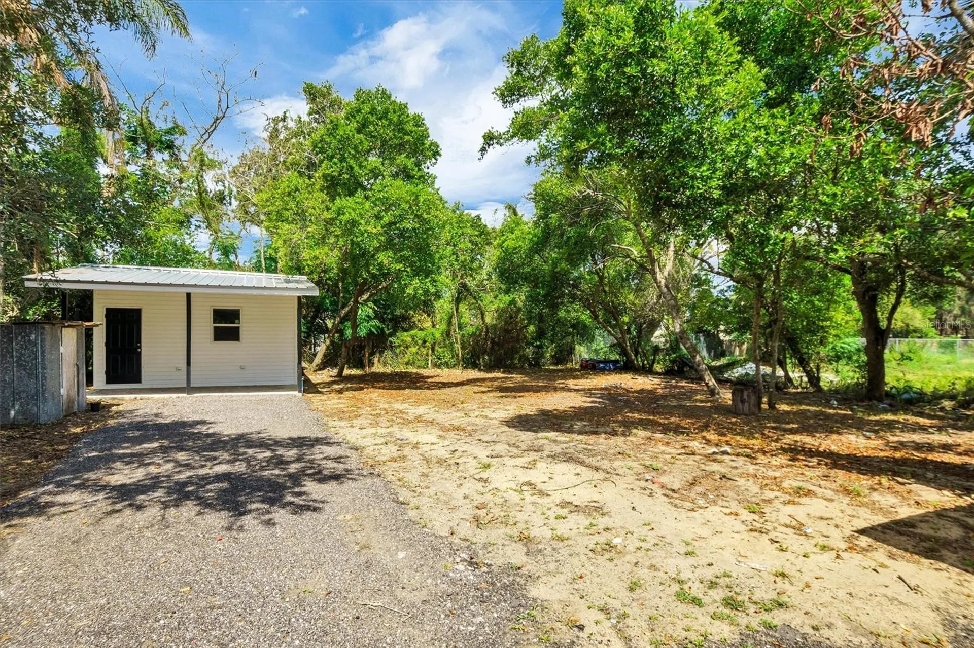 162 Myrtle Avenue Lake Wales FL 33898