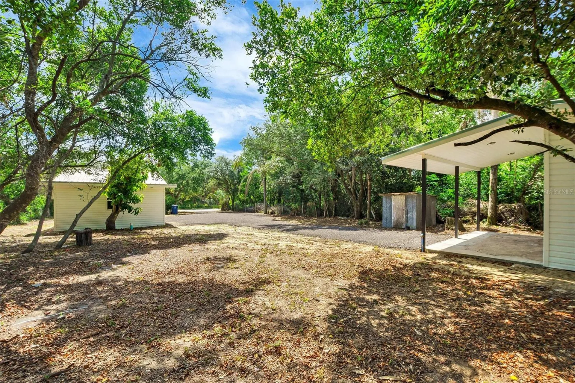 162 Myrtle Avenue Lake Wales FL 33898
