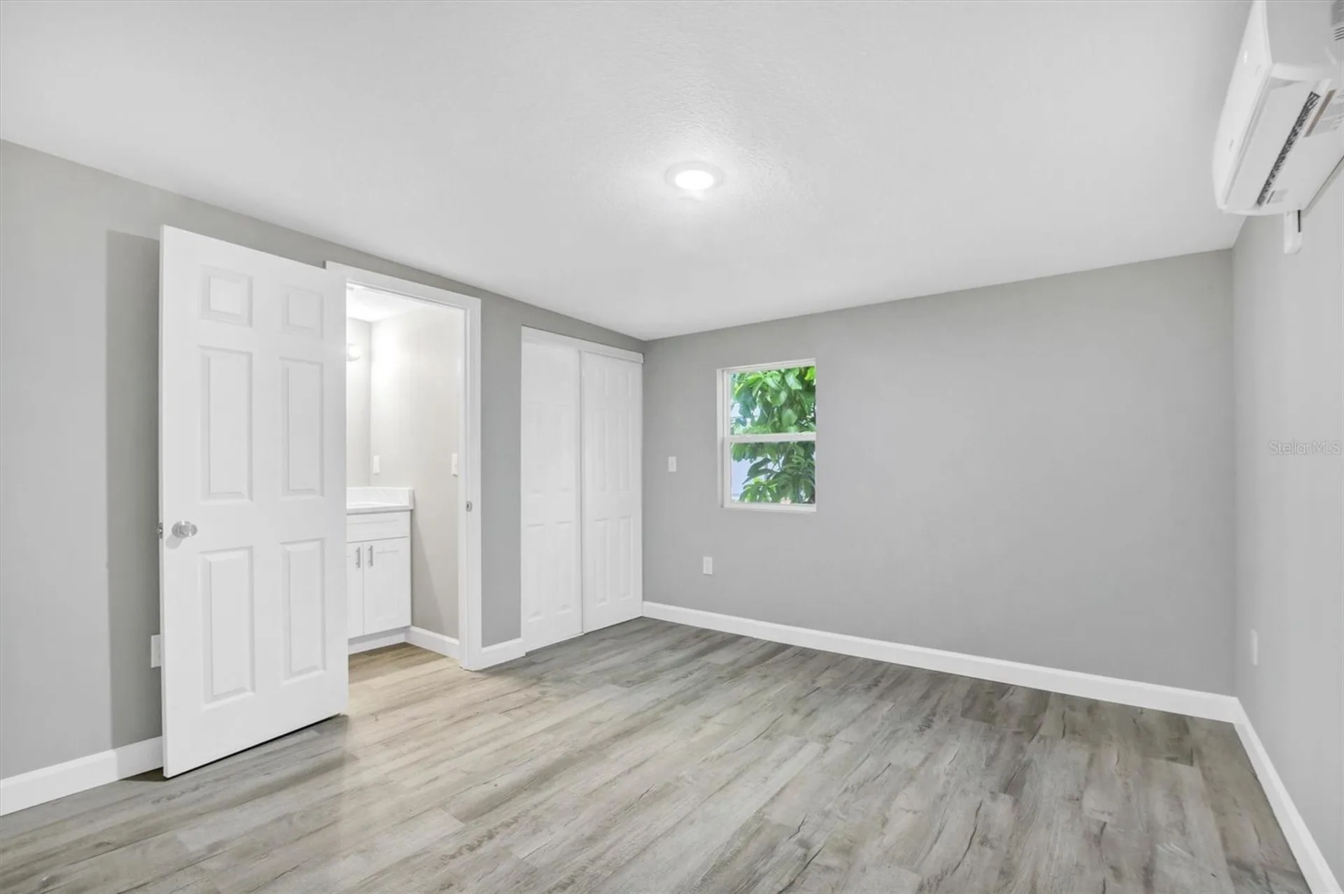 162 Myrtle Avenue Lake Wales FL 33898