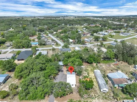 162 Myrtle Road Lake Wales FL 33898