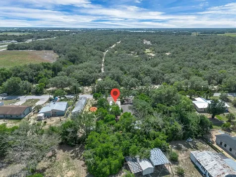 162 Myrtle Road Lake Wales FL 33898