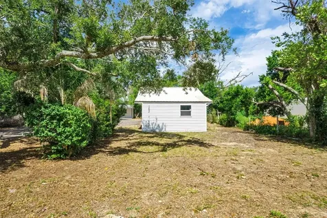 162 Myrtle Road Lake Wales FL 33898