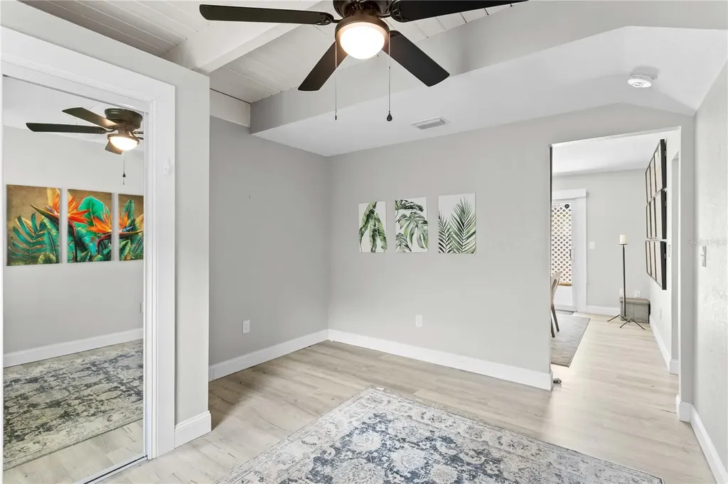 520 Lake Maggiore Boulevard S St Petersburg FL 33705