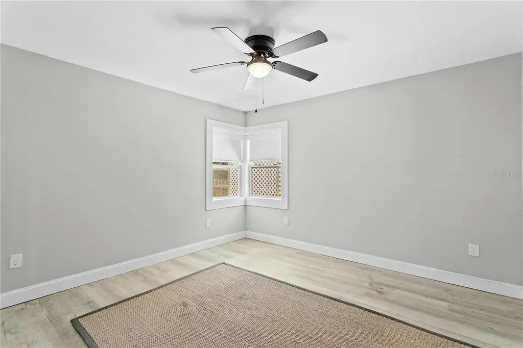 520 Lake Maggiore Boulevard S St Petersburg FL 33705