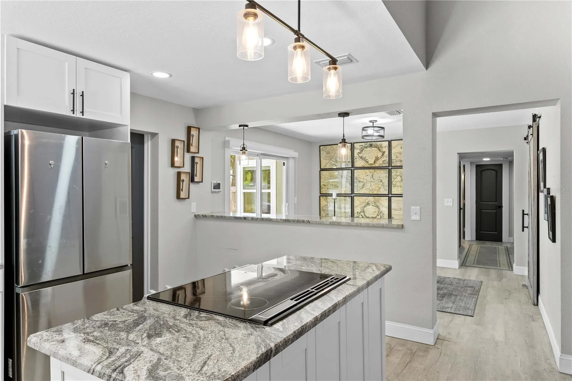 520 Lake Maggiore Boulevard S St Petersburg FL 33705