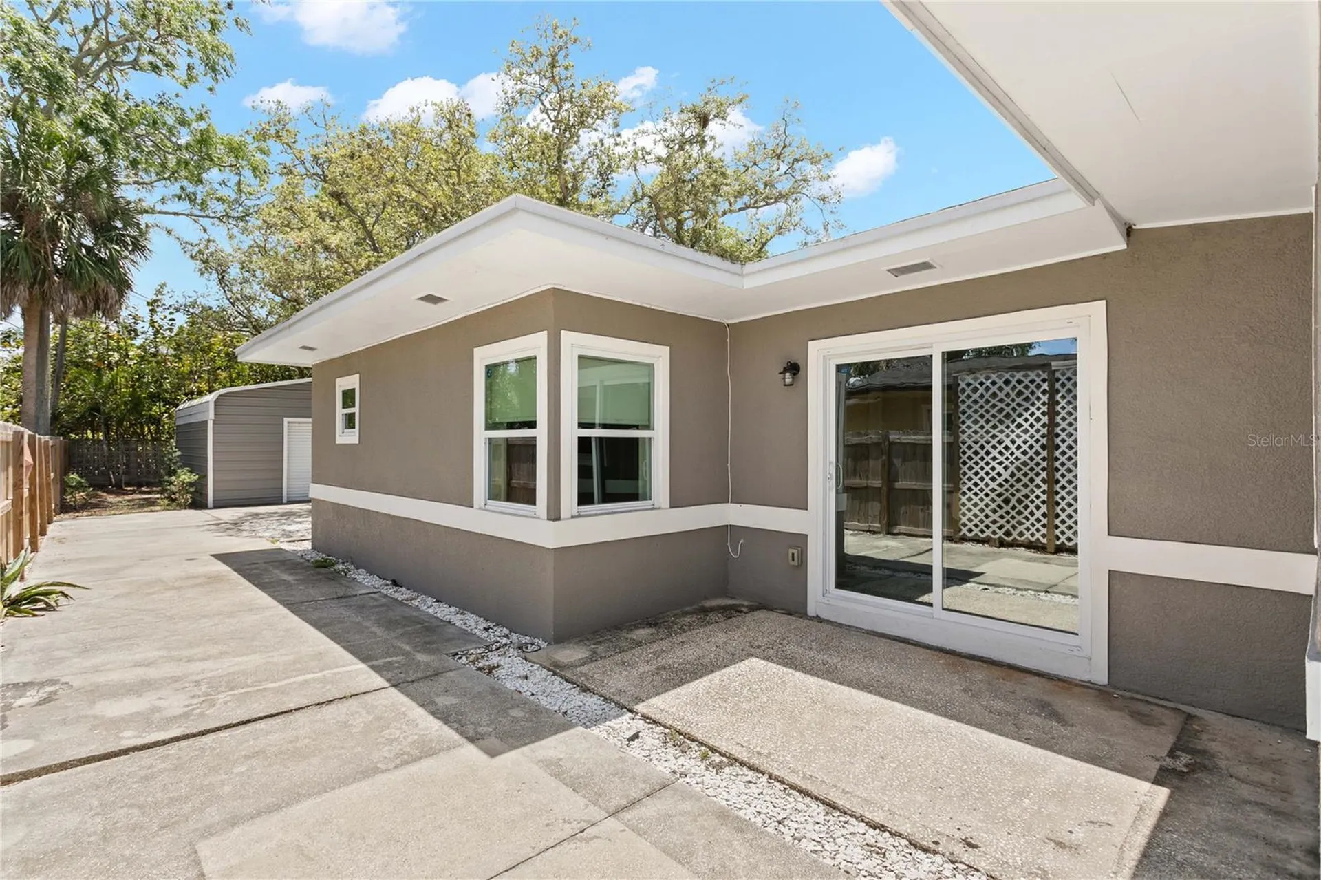 520 Lake Maggiore Boulevard S St Petersburg FL 33705