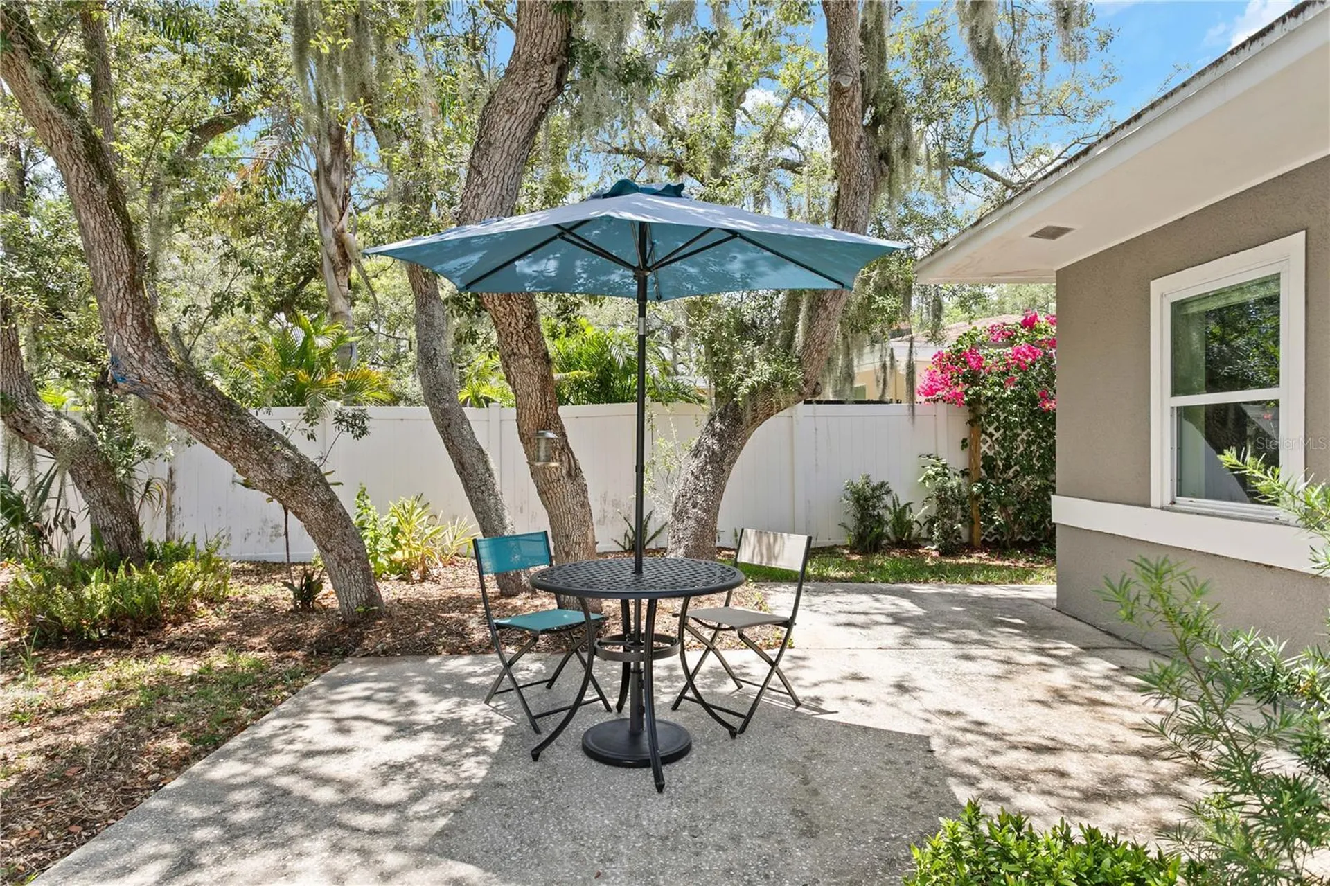 520 Lake Maggiore Boulevard S St Petersburg FL 33705