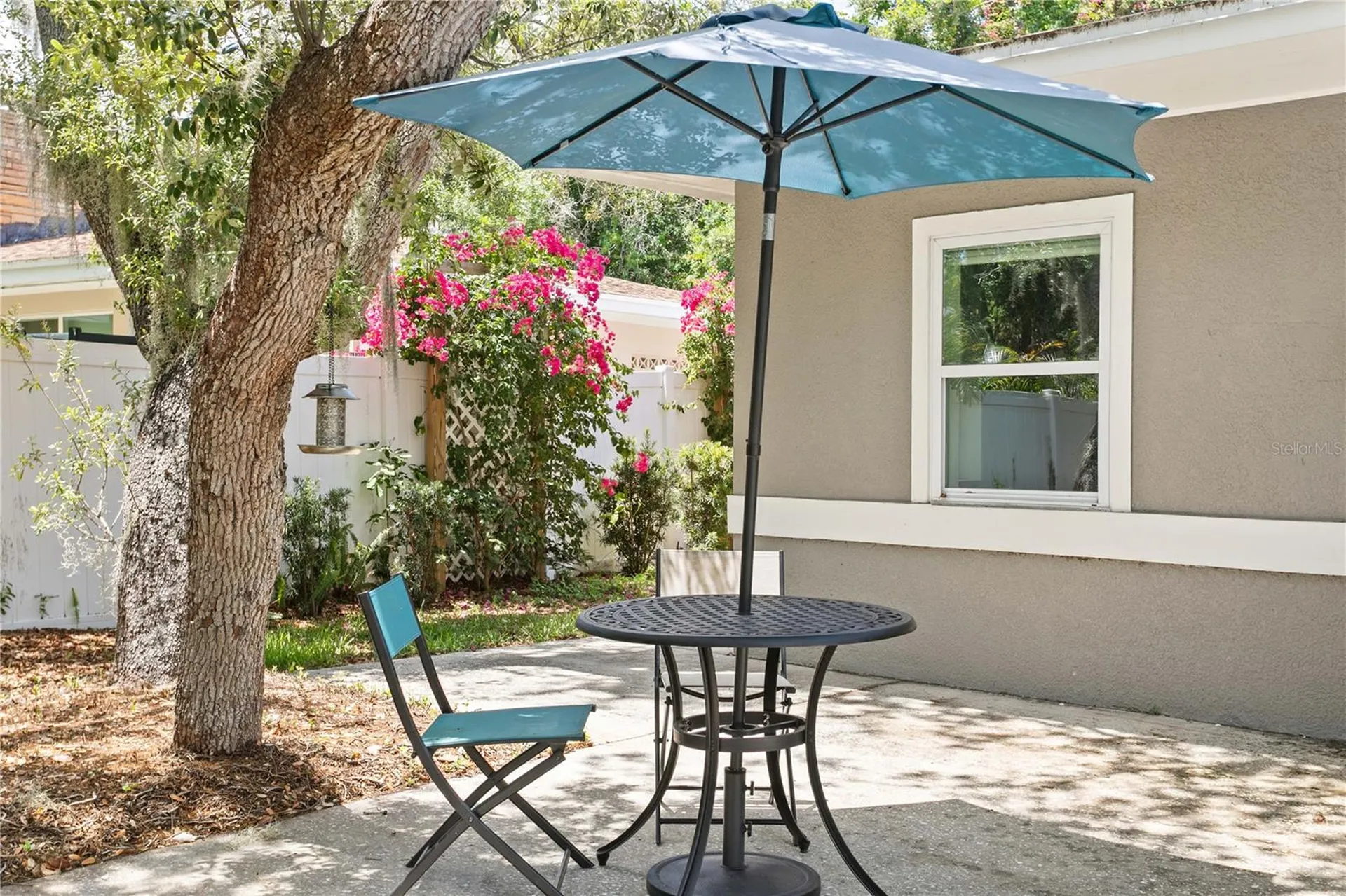 520 Lake Maggiore Boulevard S St Petersburg FL 33705