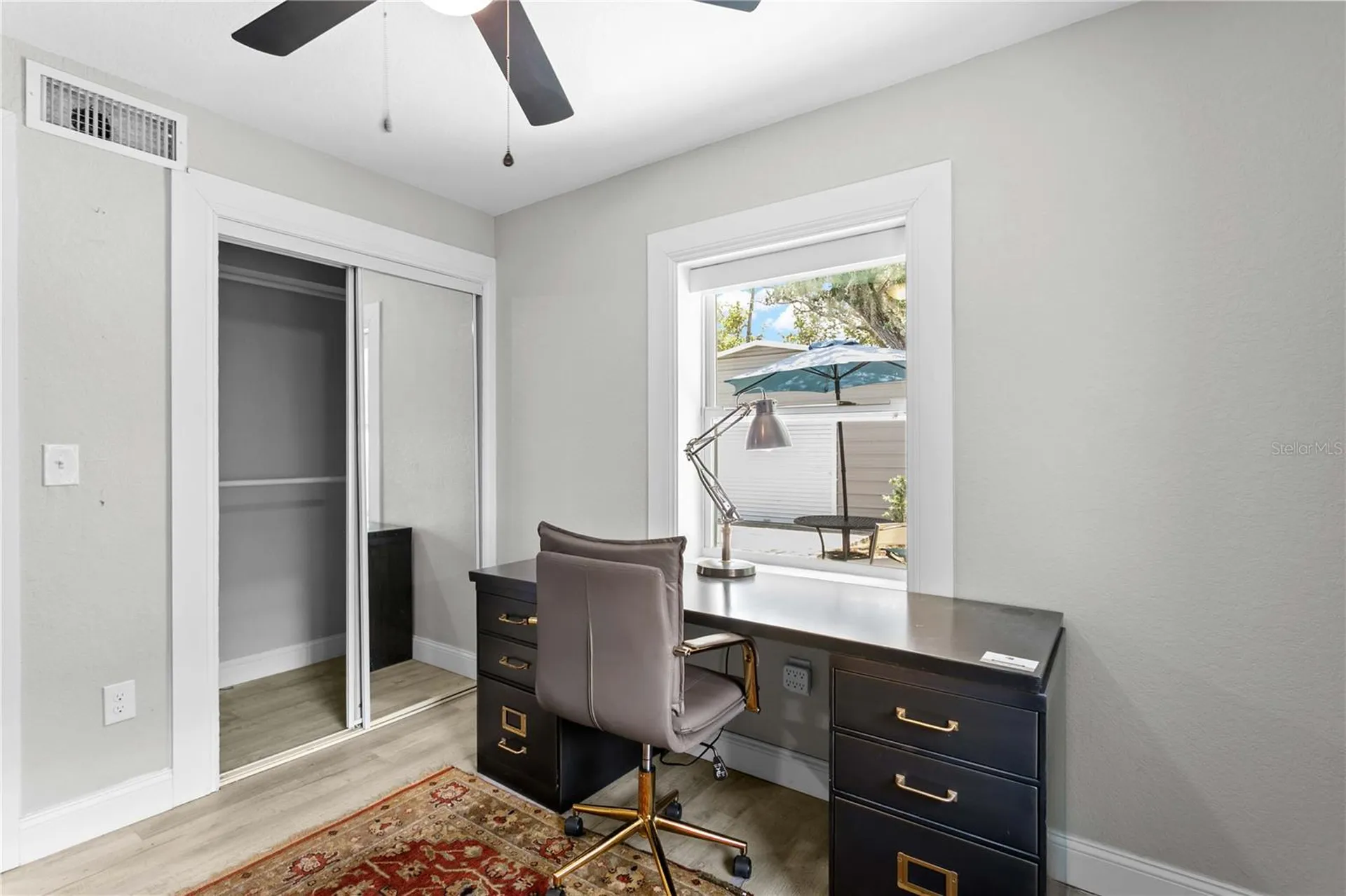 520 Lake Maggiore Boulevard S St Petersburg FL 33705