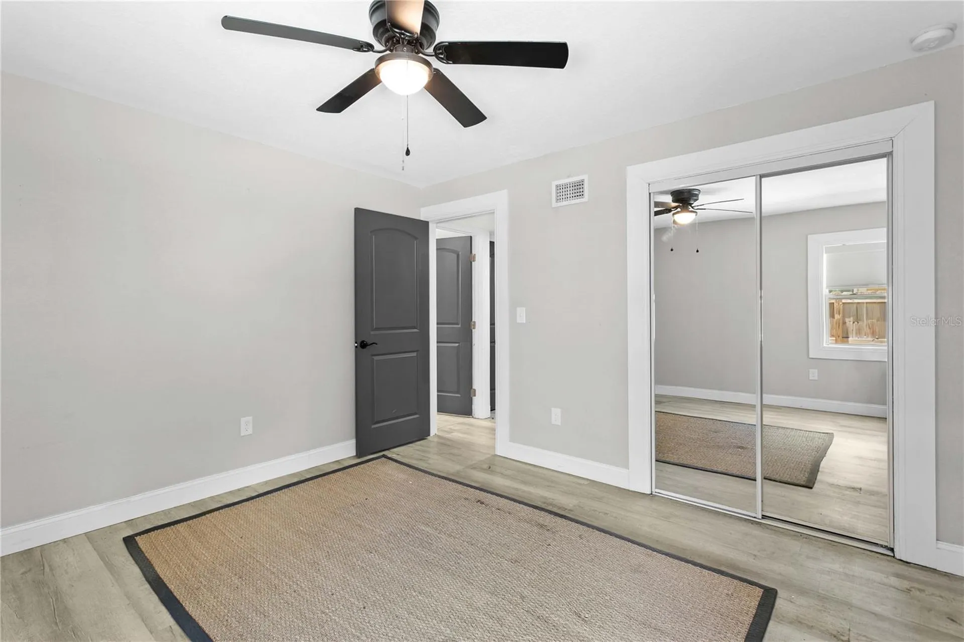 520 Lake Maggiore Boulevard S St Petersburg FL 33705