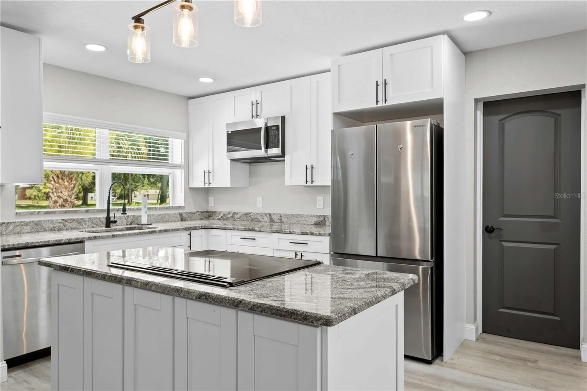 520 Lake Maggiore Boulevard S St Petersburg FL 33705