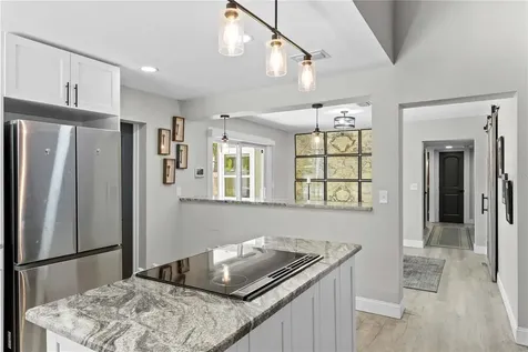 520 Lake Maggiore Boulevard S St Petersburg FL 33705