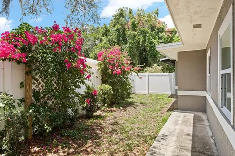 520 Lake Maggiore Boulevard S St Petersburg FL 33705