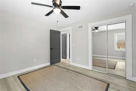520 Lake Maggiore Boulevard S St Petersburg FL 33705