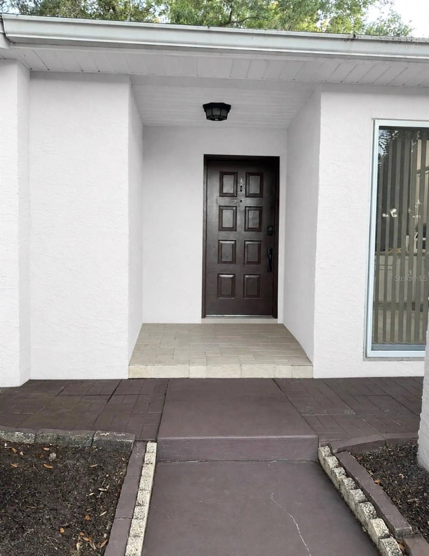925 Pebble Creek Circle Orlando FL 32824