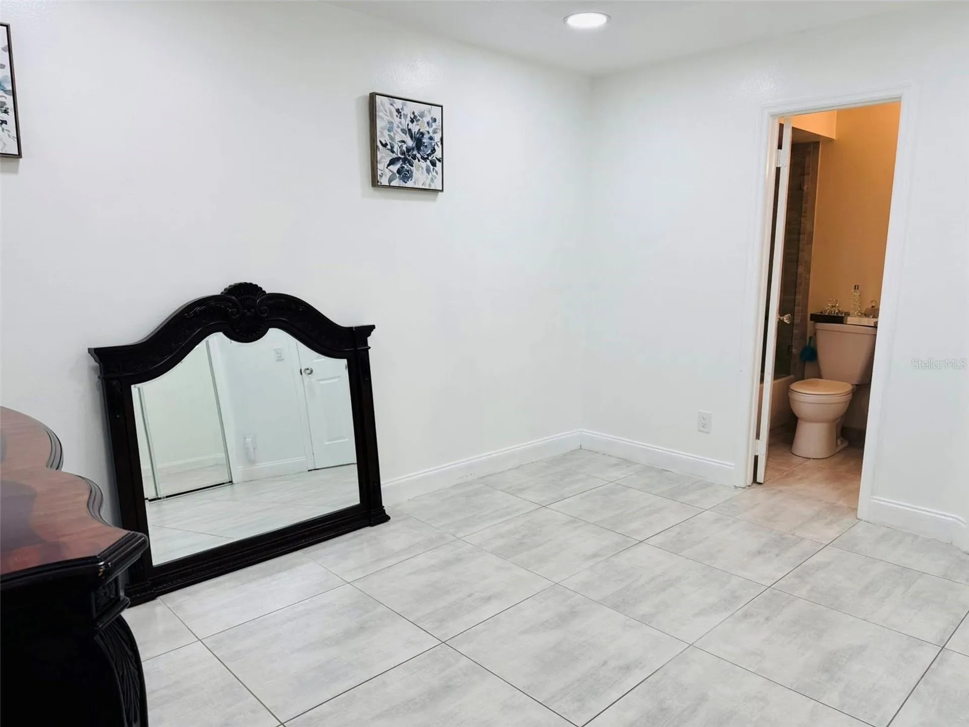 925 Pebble Creek Circle Orlando FL 32824