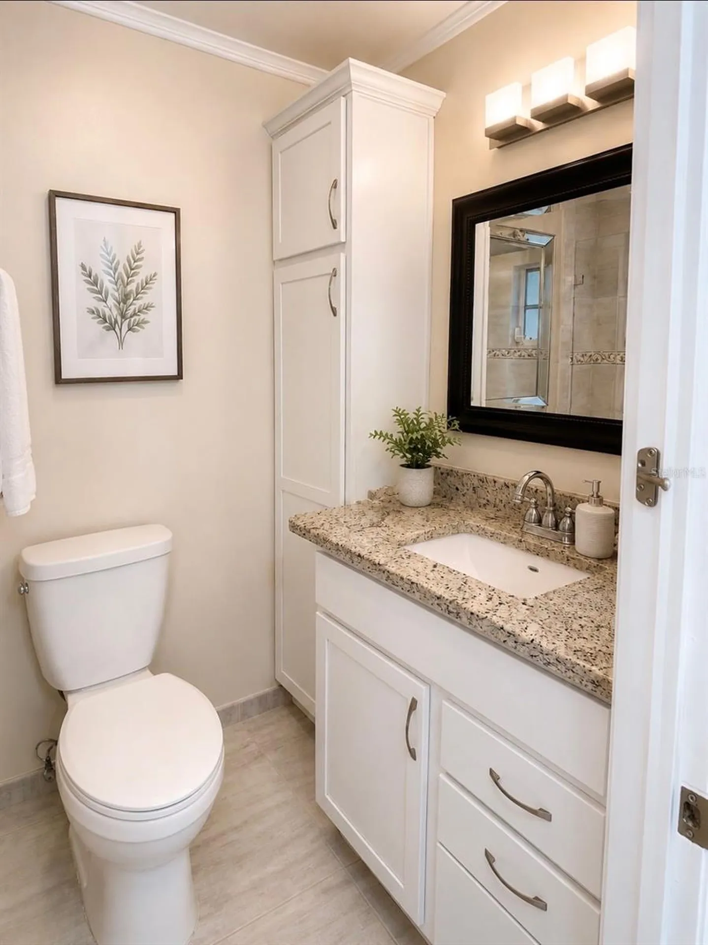 925 Pebble Creek Circle Orlando FL 32824