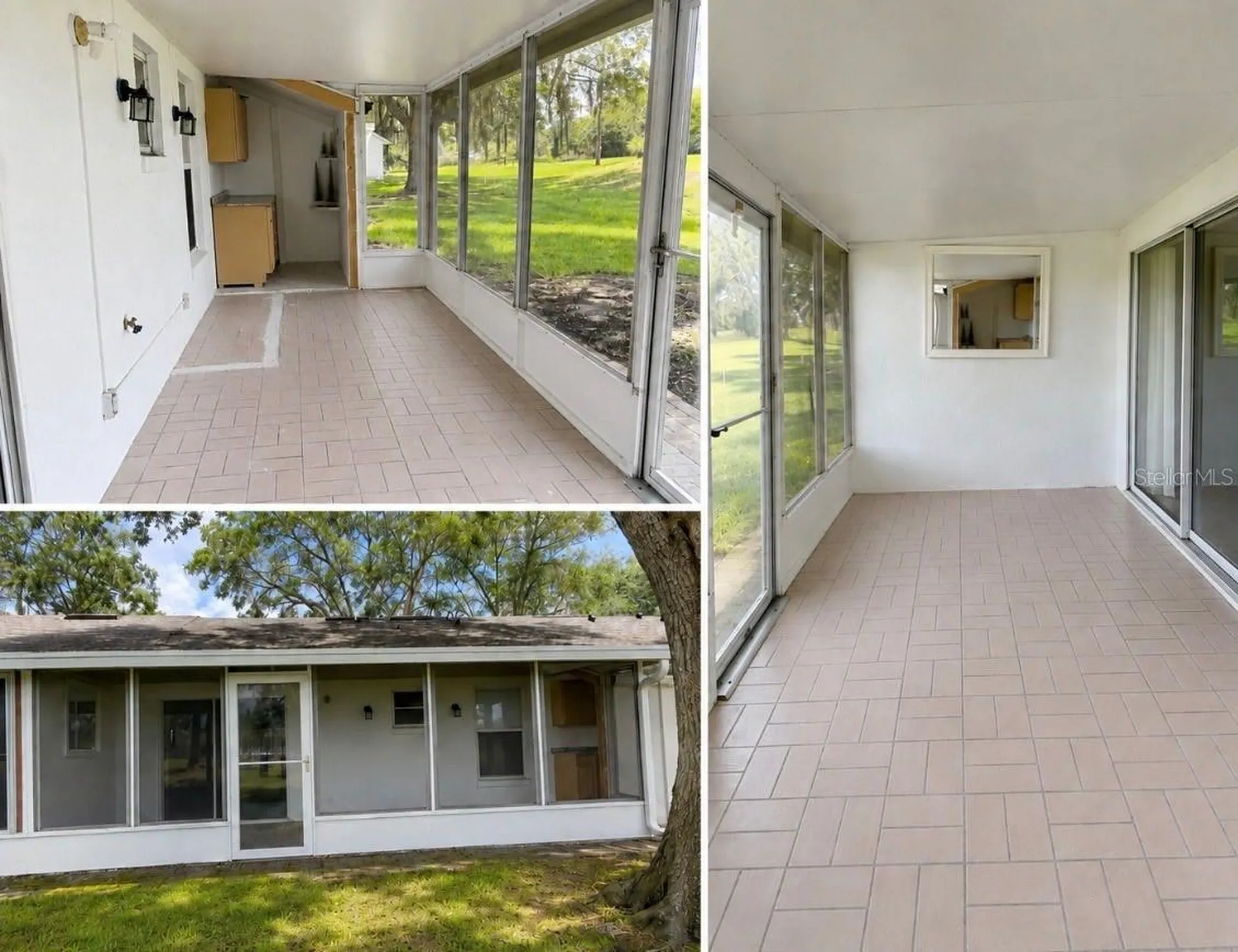 925 Pebble Creek Circle Orlando FL 32824