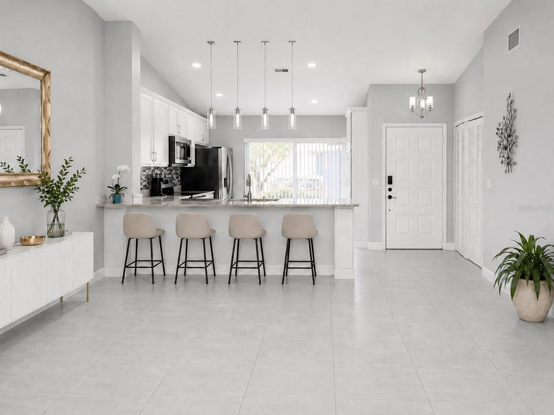 925 Pebble Creek Circle Orlando FL 32824