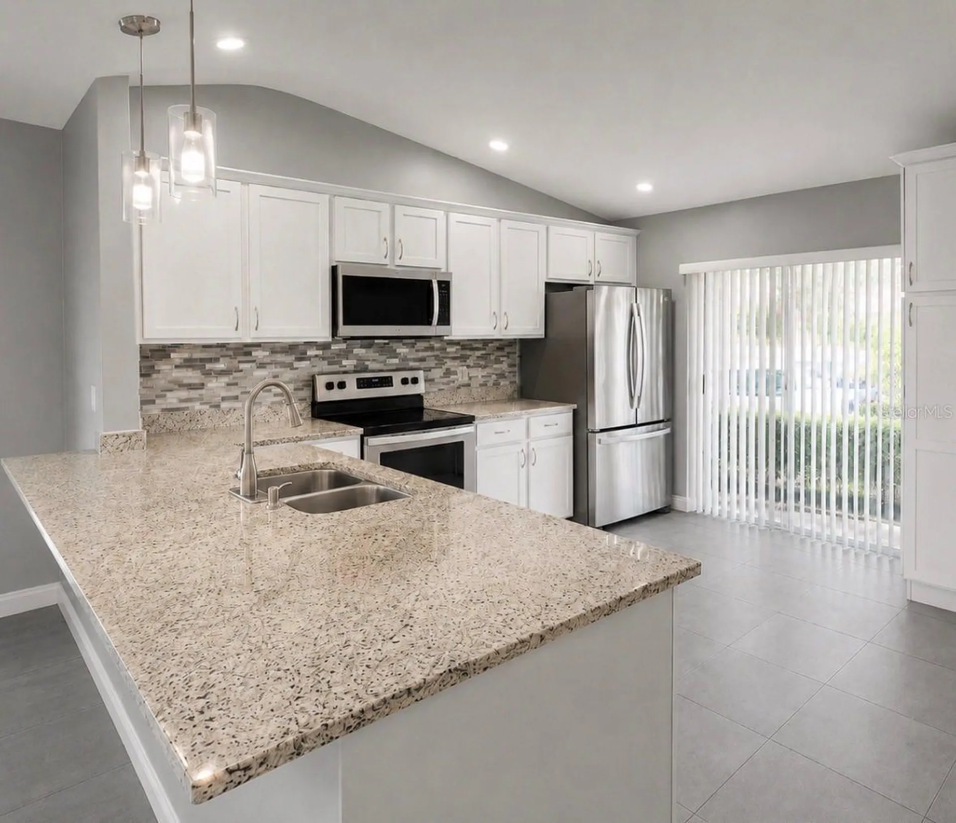 925 Pebble Creek Circle Orlando FL 32824